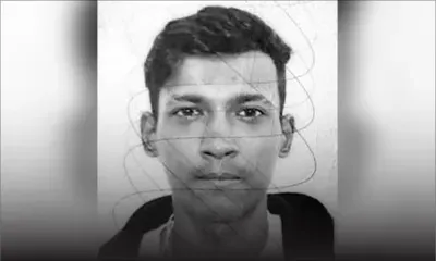 À la Route des Pamplemousses : un jeune motocycliste perd la vie