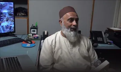 L’Eid-Ul-Fitr, vendredi, dépendra de la visibilité de la lune au coucher du soleil jeudi 