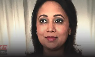 Vidéos intimes de Doomila Moheeputh en circulation : le Hindu Ladies Council réclame une enquête indépendante sur la police 