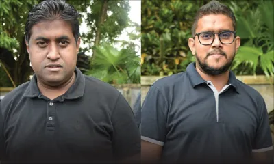 Incidents à Plaine-Magnien : deux conseillers du village et un habitant convoqués par la police