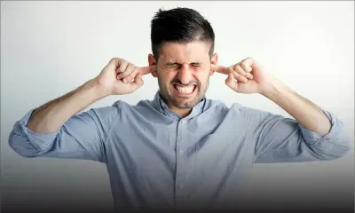 Bruits excessifs causés par des véhicules : la NLTA tire la sonnette d’alarme 