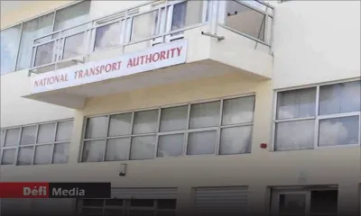 Permis d’opération : Rodrigues Bus Owner’s Association réclame le gel d’un exercice