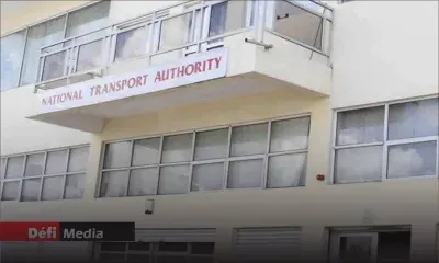 Transport perturbé à St-Hubert : des habitants menacent de manifester devant la NLTA