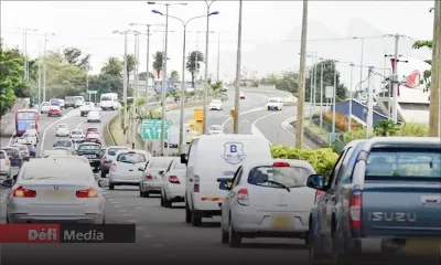 Véhicules d’occasion : la suppression des droits d’enregistrement fait débat