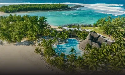 NMH : chiffre d’affaires de Rs 14,1 Md et profits de Rs 2,3 Md