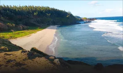 Circonscription no 13 - Analyse : dans la tradition du vot blok, …ou presque