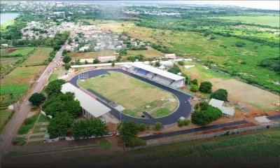 Circonscription no 14 - Analyse : bras de fer Ganoo-Jhuboo