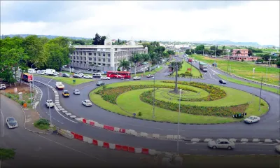 Circonscription no 15 - Analyse : l’incertitude plane