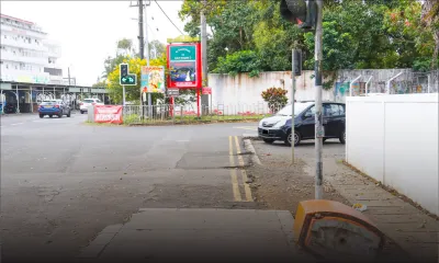 Circonscription no 16 - Analyse : le forcing des mauves