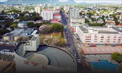 Circonscription no 18 - Analyse : l’imprévisible