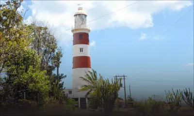 Circonscription no 20 - Analyse : âpre lutte en perspective