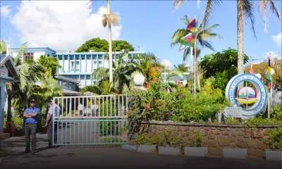 Circonscription No 7 - Analyse : en l’absence de SAJ…