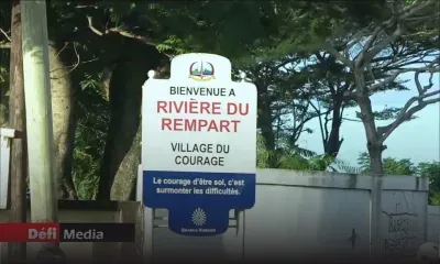 Partielle au no 7 : une vingtaine de fonctionnaires mobilisés pour le Nomination Day