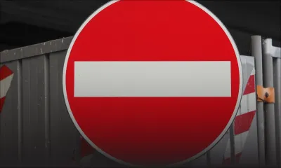 Alerte cyclonique 2 : la police envisage des «no-entry zones»