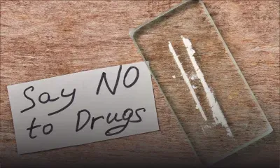 Youth Leadership Forum : former une nouvelle génération de leaders pour vaincre le fléau de la drogue