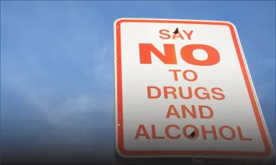 Éducation : plusieurs cas d’alcool, sexe et drogues rapportés dans les académies