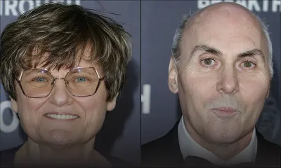 Le Nobel de médecine consacre les avancées sur le vaccin ARN messager contre le Covid