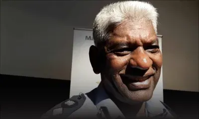 Mario Nobin : «Les 2 700 policiers sont prêts pour l’Evidence Criminal Justice Bill»