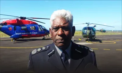 Meurtre de Shabneez Mohamud - Non-assistance à personne en danger : «des sanctions seront prises», dit Mario Nobin