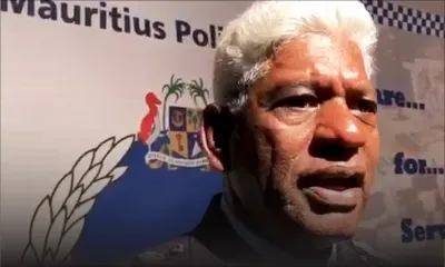 61 des 191 policiers suspendus reprennent le travail ce lundi 23 septembre