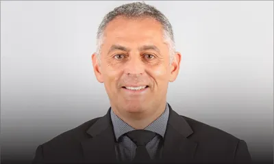 Air Mauritius-Laurent Recoura, officier en charge :«Seule une maîtrise des coûts nous préparera aux prochaines variations…»