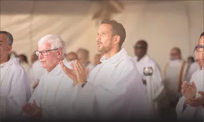  Noël Célébrations et signification profondes