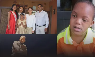 Témoignages poignants : ces familles endeuillées pour qui Noël n’est plus le même 