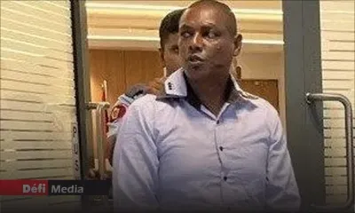 Aux Assises : 29 ans de prison pour le viol et le meurtre d’une dame de 88 ans 