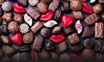 Noël et fêtes de fin d'année : engouement des Mauriciens pour le chocolat