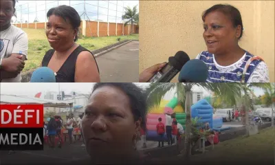 Noël : synonyme de joie et de partage, mais aussi de sacrifice 