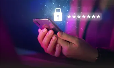 Suicide en direct : renforcement de la cybersécurité