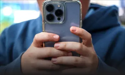 Australie : selon YouTube, les enfants seront "moins en sécurité" avec l'interdiction des réseaux sociaux