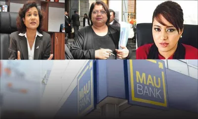 Ces nominations politiques qui ont défrayé la chronique : tour d’horizon