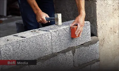 Extension de l’aide au secteur informel : Les ‘self employed’ toucheront Rs 2 550 pour la période du 16  au 30 avril