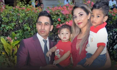 Décès du jockey Juglall : SMS Pariaz remettra 1% de son chiffre d’affaires de la 2e journée à sa famille 