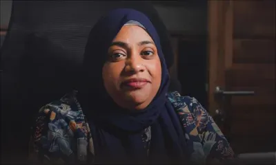 Nooreza Fauzee, directrice de Dream Price  : «Le niveau des ventes devrait dépasser celui de 2019»