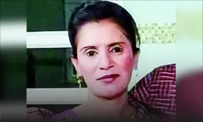 Meurtre de Noorezza Abdoolah : le présumé meurtrier de 15 ans incrimine la fille de la défunte 