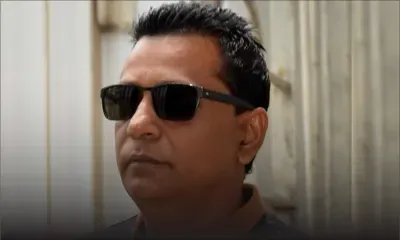 Allégations de faux : Noorhossen Ramoly a reconnu avoir signé et remis deux lettres à Naserah Bibi Vavra