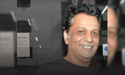 Corruption - la FCD disculpe Khalil Ramoly, l’enquête de l’ICAC critiquée