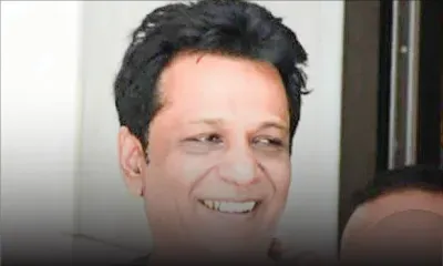 Blanchiment d’argent : la FCD écarte une question clé  de l’Icac sur 60 accidents