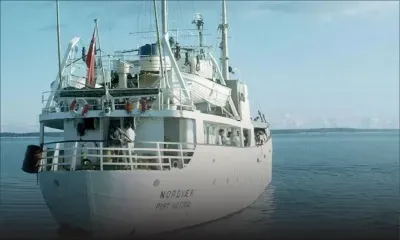 Chagos : la dernière bataille pour la décolonisation totale de Maurice