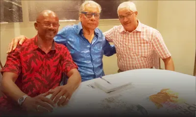 Voyage Musical : de la nostalgie aux racines du blues