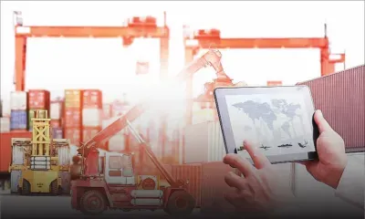 Importations : la note alimentaire s’élève à plus de Rs 7 milliards en deux mois