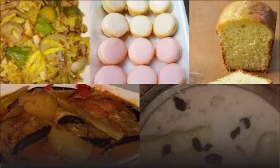 Nou manzer : un coup de pouce pour raviver la cuisine traditionnelle mauricienne 