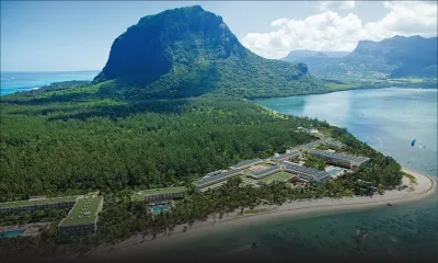 Deux nouveaux hôtels  en gestation au Morne