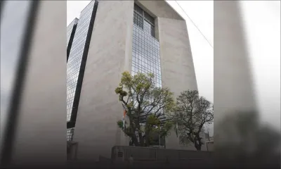 Elle avait été renversée par un autobus en 2018 : son imprudence mise en avant par la juge