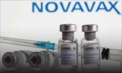 Covid-19 : l'Indonésie premier pays à autoriser le vaccin de Novavax 