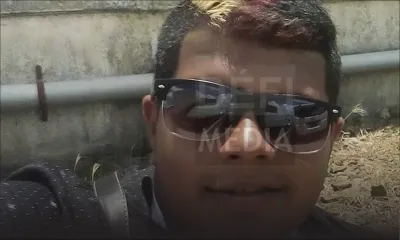 Nouvelle-France : un adolescent se noie sous les yeux de ses amis