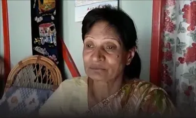 Noyade: «Mo pou mor dans lamer mem ma», avait dit Kishore à sa mère 