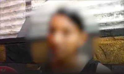 Noyade de Kurcy Ian Sundanum : «Li enn bon garson. Li pa sorti mem, li nek apran», confie sa cousine